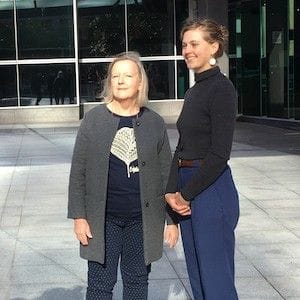 Historic legal challenge against Clive Palmer's Galilee Coal Project commences today Historic legal challenge against Clive Palmer's Galilee Coal Project commences today